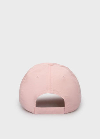 Кепка Tommy Jeans (345753900)