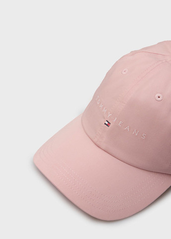 Кепка Tommy Jeans (345753900)