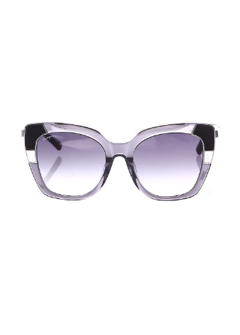 Солнцезащитные очки Salvatore Ferragamo (112547232)