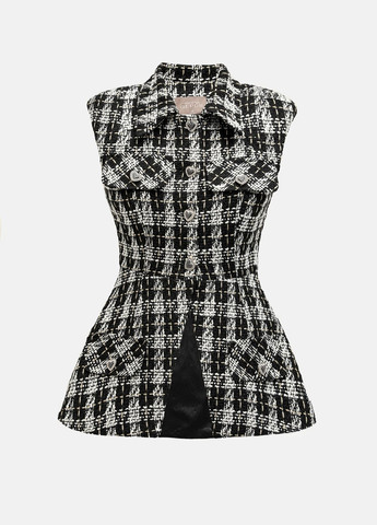 Жилет Gepur (306525951)