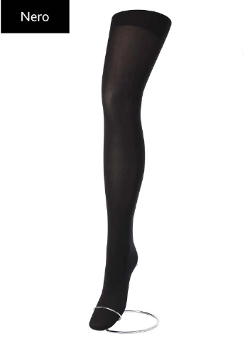 Колготки Giulia MAMA 60 Den (247605903)