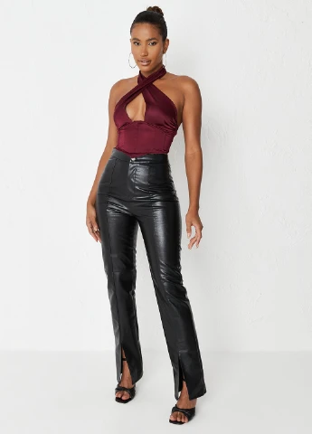 Топ Missguided (260379236)