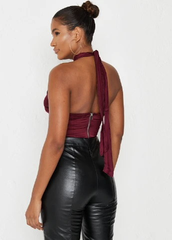 Топ Missguided (260379236)