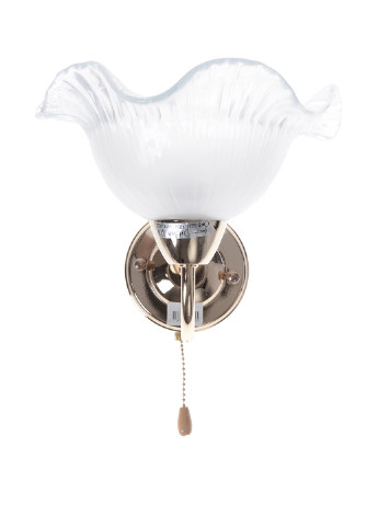 Бра, 18х15х25 см Brille (132199384)