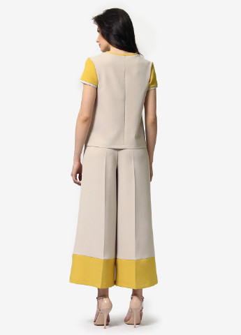 Костюм (блуза, брюки) Anette (201249116)