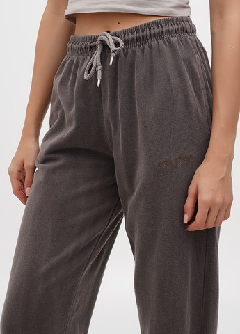 Брюки Boohoo (302448567)