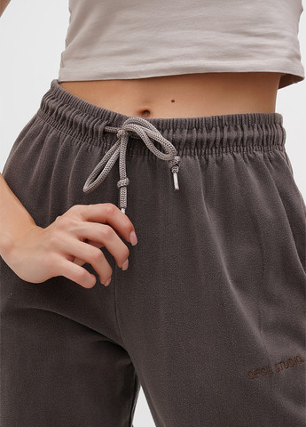 Брюки Boohoo (302448567)