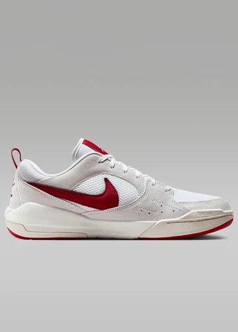 Білі кросівки всесезон Jordan Jordan CMFT ERA