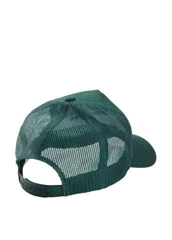 Кепка Bass Pro Shops (297222855)