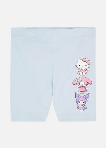 Шорти Primark (365957839)