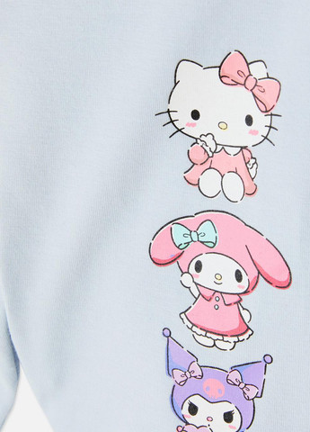 Шорти Primark (365957839)