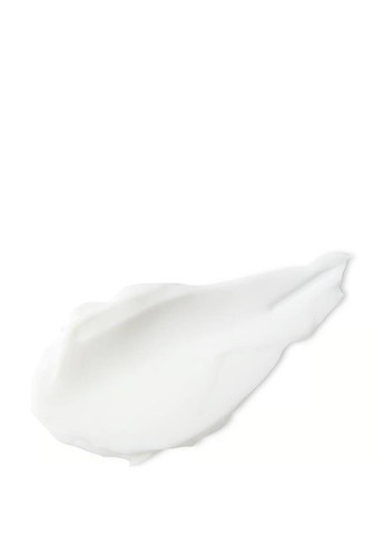 Набор Coconut Passion (мист, лосьон) Victoria's Secret (331145086)