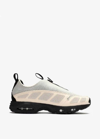 Кроссовки HQ4190-001 Nike Air Max SNDR комбинированные демисезоны (367205641)