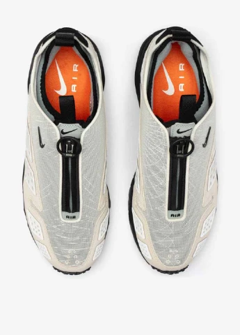 Кроссовки HQ4190-001 Nike Air Max SNDR комбинированные демисезоны (367205641)