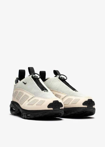 Кроссовки HQ4190-001 Nike Air Max SNDR комбинированные демисезоны (367205641)