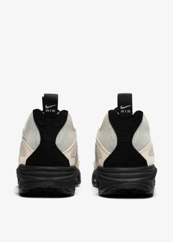 Кроссовки HQ4190-001 Nike Air Max SNDR комбинированные демисезоны (367205641)