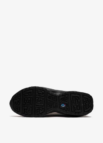 Кроссовки HQ4190-001 Nike Air Max SNDR комбинированные демисезоны (367205641)