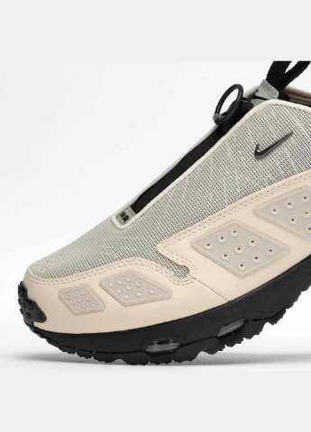 Кроссовки HQ4190-001 Nike Air Max SNDR комбинированные демисезоны (367205641)