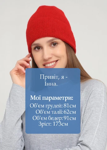 Шапка C&A (251716018)