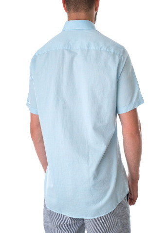 Сорочка Roy Robson (230050889)