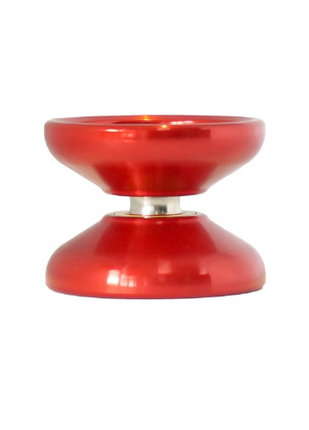 Йо-йо K3 Magicyoyo (254585059)