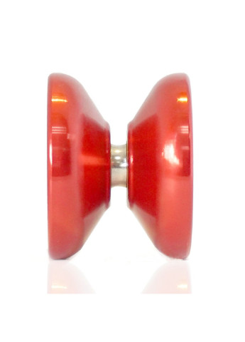 Йо-йо K3 Magicyoyo (254585059)