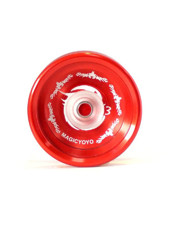 Йо-йо K3 Magicyoyo (254585059)