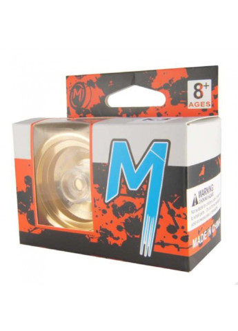 Йо-йо K3 Magicyoyo (254585059)