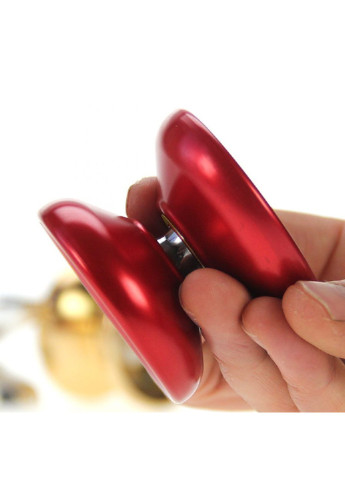 Йо-йо K3 Magicyoyo (254585059)