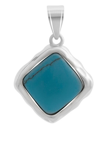 Підвіска Silver Flame (350941354)