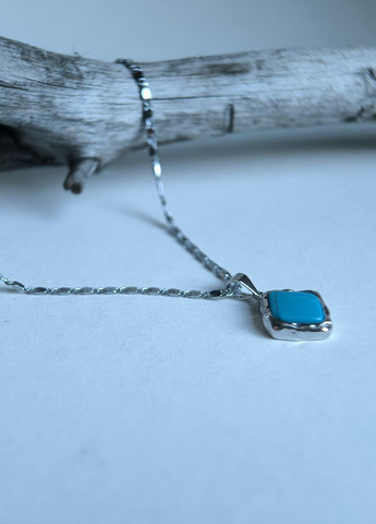 Підвіска Silver Flame (350941354)