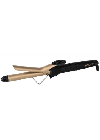 Плойка SC HS 60593(black) (SC-HS60593black) Scarlett (251918482)