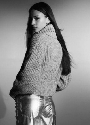 Кофта H&M (358926397)