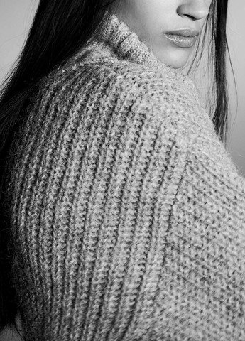 Кофта H&M (358926397)