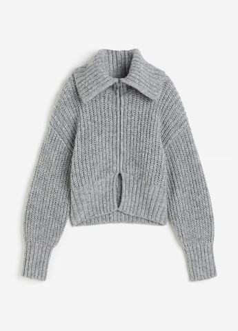 Кофта H&M (358926397)