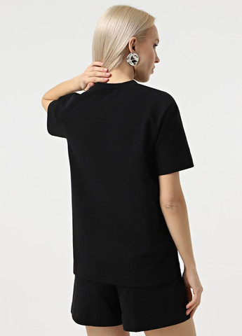 Футболка Promin - (337363179)