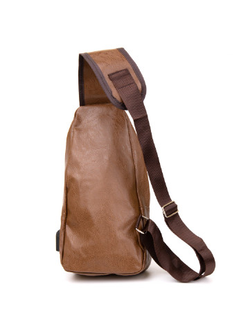 Сумка-бананка на пояс Vintage (252086765)