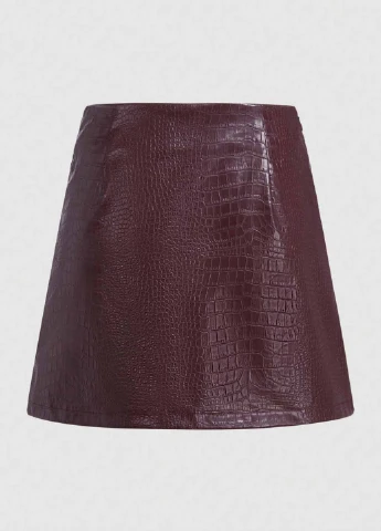 Спідниця SHEIN (367574491)