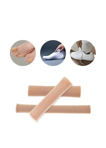 Устілки TV-magazin (295350704)