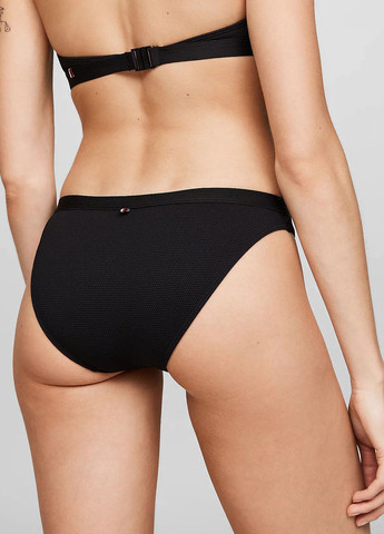 Купальні трусики Tommy Hilfiger (306993276)