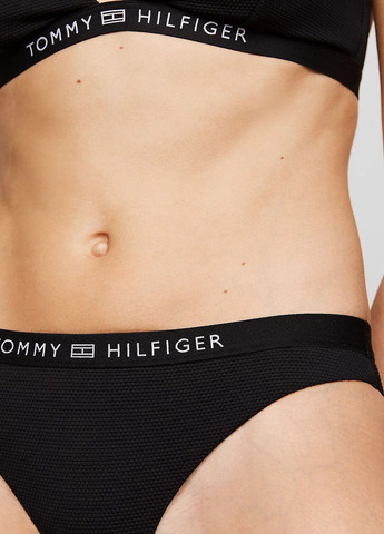 Купальні трусики Tommy Hilfiger (306993276)