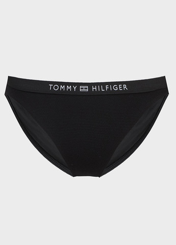 Купальні трусики Tommy Hilfiger (306993276)
