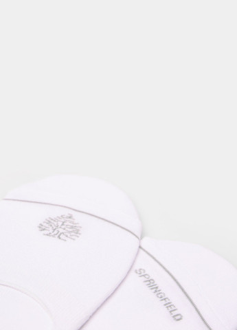 Подследники (2 пары) Springfield (326219636)