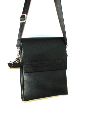 Сумка ST Leather Accessories (16958035)