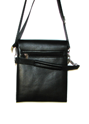 Сумка ST Leather Accessories (16958035)