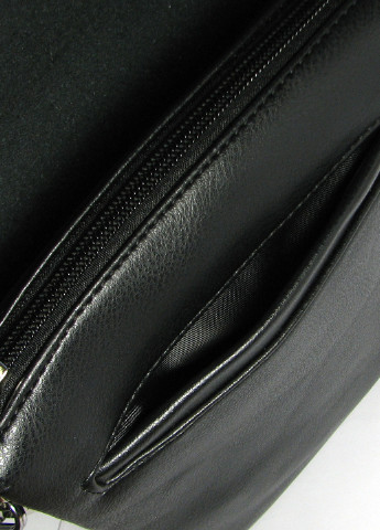 Сумка ST Leather Accessories (16958035)