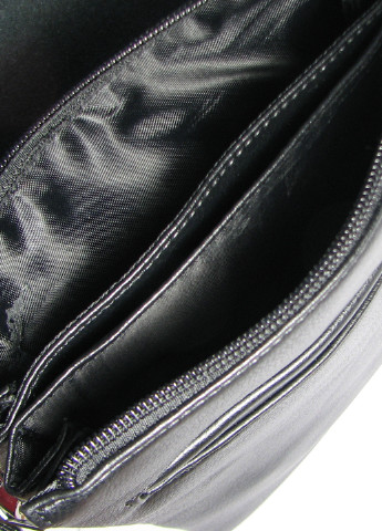 Сумка ST Leather Accessories (16958035)