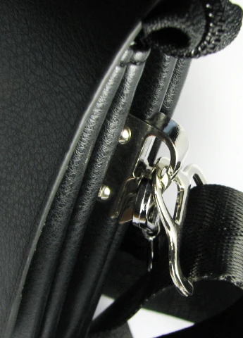 Сумка ST Leather Accessories (16958035)