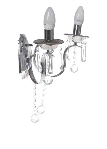 Бра, 39х30 см Brille (132199330)