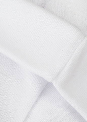 Шапка Ляля (251827513)